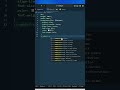 CSS Scrollbar: A Quick and Easy Guide 100 Days #3 Trick