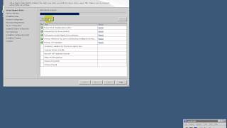 How To Install And Configure Microsoft SQL Server 2008 R2 Express On Windows Server 2008 R2