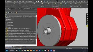 McMaster Carr x SolidWorks Add-Ins - SWUG May 2024