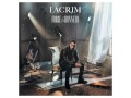 Lacrim - Solitaire (Audio)