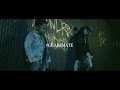 Jota X Pio - GUAREMATE - Video Preview