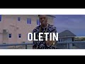 oletin international official video title oseniyeke