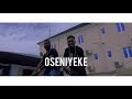 oletin international official video title oseniyeke