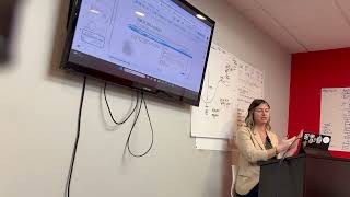 Flex MLS Training