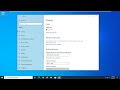 How to Stop Windows Update While in Progress - Windows 10