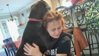 Families identify victims in Oklahoma deaths