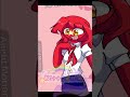 FAKE COLLAB WITH @chbycu #countryballs #countryhumans #memes #trending #edit #shortvideo #vietnam