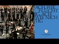 J.S. Bach - Kantate BWV 26 Ach wie flüchtig, ach wie nichtig | 1 Chorus (J. S. Bachstiftung)