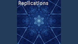Replications