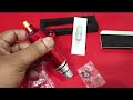 best tattoo machine under 20k kwadron equaliser proton rotary hindi