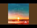 Float Some More (Albuquerque & GRIFE Remix)