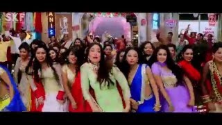 Aaj Ki Party' VIDEO Song   Mika Singh   Salman Khan, Kareena Kapoor   Bajrangi Bhaijaan   YouTube