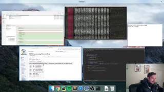Episode 5 (Instructions): Python 3 NES Emulator #programming