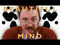Beautiful Mind - Tom Cardy  Brian David Gilbert