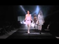 John Galliano Fall Winter 2010/2011 Womenswear Full Fashion Show