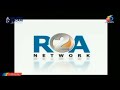 R2A Network Sdn Bhd Logo Endcap 20??