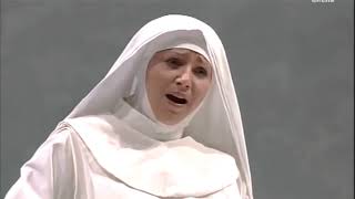 Senza Mamma (Suor Angelica, Puccini) - Barbara Frittoli - Subtítulos en Español