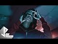 Molly Brazy - Statement (Video) Shot by @JerryPHD