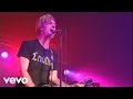 Switchfoot - Learning to Breathe (from Live in San Diego)