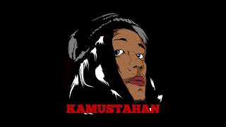 Kamustahan Instrumentals J-KID Produced by  Medmessiah