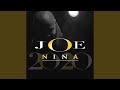 Bambelela (feat. Soweto String Quartet & Soweto Gospel Choir)