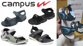 Best Sandals For Man🔥|| Top Men,s Brand Sandals | Best Sliders/Flip Flops/Sandals | Sandals Haul