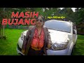 JAJA MIHARJA | MASIH BUJANG | GAMBANG KROMONG