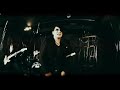 12012 「Deicida of silence」 PV FULL