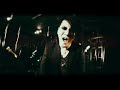 12012 「Deicida of silence」 PV FULL