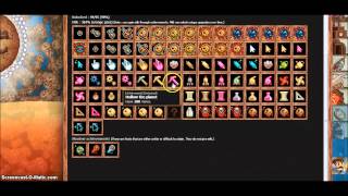 Cookie Clicker all Achievments (WATCH IN HD FULLSCREEN)