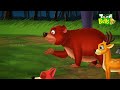 മഴയിലും കാടിലും കുട malayalam fairy tales stories in malayalam cartoon stories