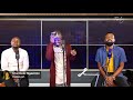 NDOTSVAGA IMI MOGA -KUDA MANDIZVIDZA|TAKESURE ZAMAR NCUBE|BLESSING JEDUTHUN.#worship #zimgospel