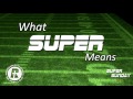 02 05 17 what super means