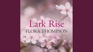 Chapter 14.12 - Lark Rise