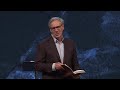 at home with jesus in nazareth pastor robert j. morgan