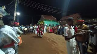 Peramasandra Kencharaya Swamy. Gubbi Taluk, Tumkur...#videob #videos #vidoeshort #videoedit #kannada