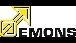 Emons Group bv