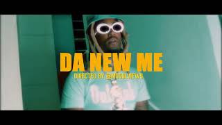 AG Lotti - Da New Me (Official Video) Dir. by@MogulViews