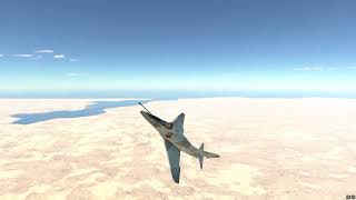 Average A4-E Players (freebird moment)