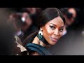 naomi campbell net worth 2024 biography