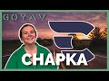 Notre avis sur Chapka assurances voyage !