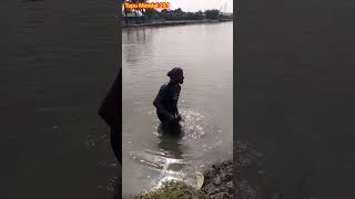 আকাশ বন্যায় কি অবস্থা 😭😭😭😭 #viral #rain