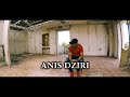 الأغنية التي يبحث عنها الجميع (zhourat)Anis Dziri 2019 صغري وعيت