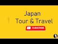 japan maebashi city trip destination