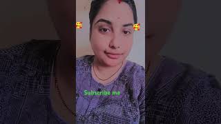 সংক্ষিপ্ত ###vlog ##🥰🥰🥰