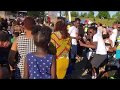 Afrofest 2018, Toronto, Woodbine Park, 30 Years!