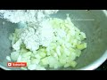 வெள்ளரிக்காய் கூட்டு vellarikai kootu recipe in tamil cucumber curry cucumber kootu with curd