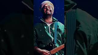 ❣️Arijit Singh New song status arijit Singh new status new song status new status #shortvideo #short