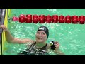 Swimming Women's 100m Breaststroke SB11 Final Dublin 2018 Swimming Allianz European Championships