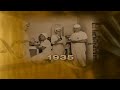 mayo clinic 150 years serving humanity arabic subtitles